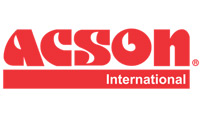 Acson Malaysia